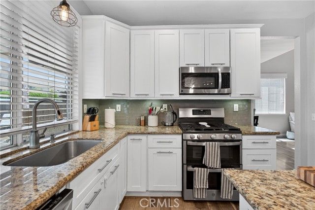 37920 Orlana Court, Murrieta, CA 92563