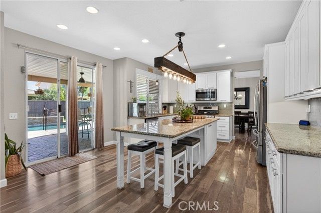 37920 Orlana Court, Murrieta, CA 92563