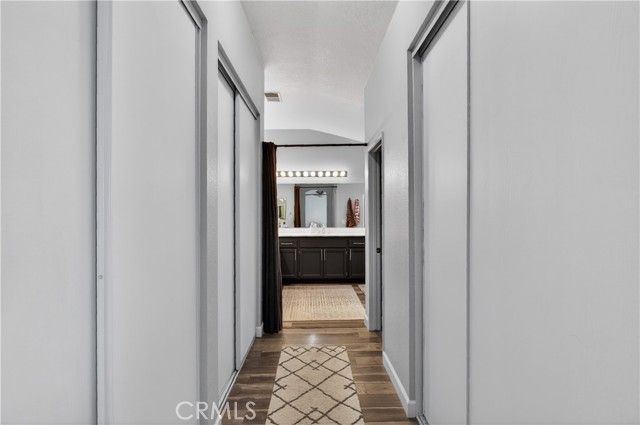 37920 Orlana Court, Murrieta, CA 92563