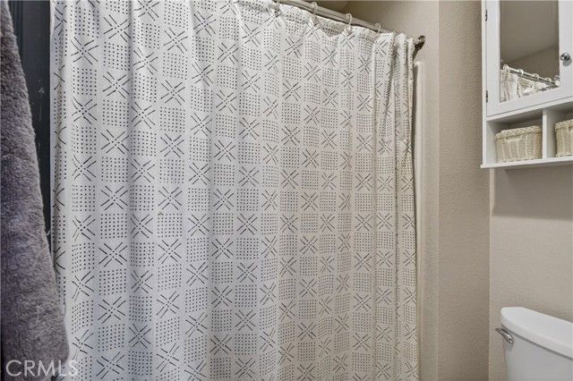 37920 Orlana Court, Murrieta, CA 92563