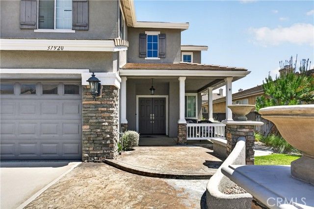 37920 Orlana Court, Murrieta, CA 92563