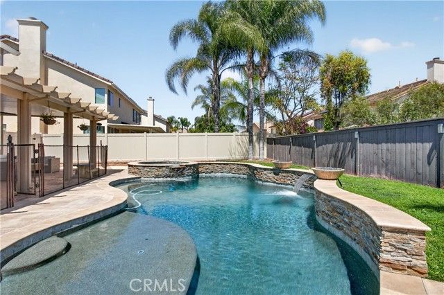 37920 Orlana Court, Murrieta, CA 92563