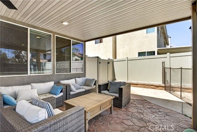 37920 Orlana Court, Murrieta, CA 92563