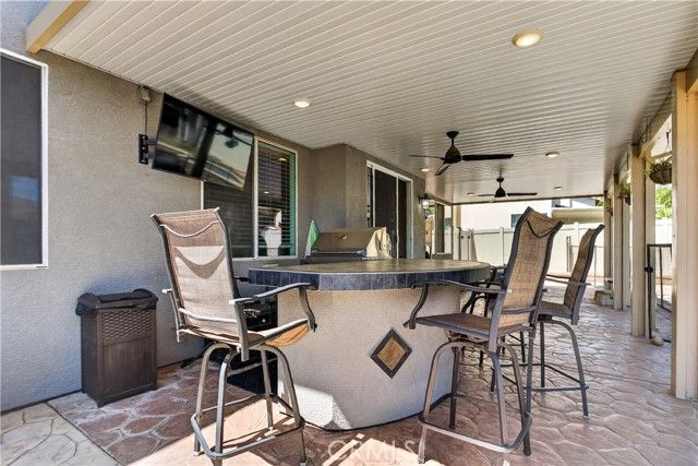 37920 Orlana Court, Murrieta, CA 92563