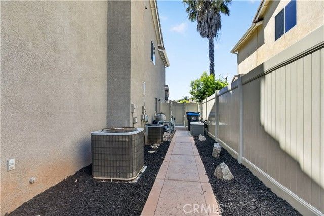 37920 Orlana Court, Murrieta, CA 92563