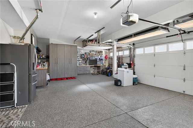 37920 Orlana Court, Murrieta, CA 92563