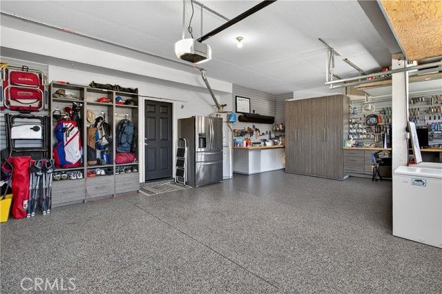 37920 Orlana Court, Murrieta, CA 92563