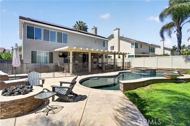 37920 Orlana Court, Murrieta, CA 92563