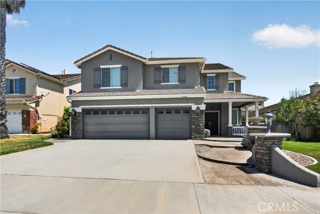 37920 Orlana Court, Murrieta, CA 92563