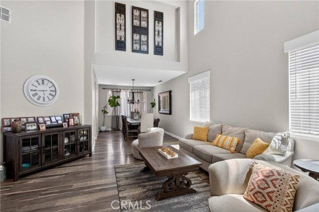 37920 Orlana Court, Murrieta, CA 92563