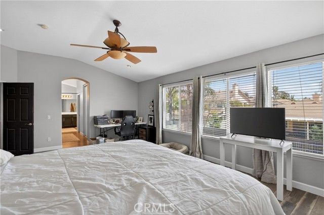 37920 Orlana Court, Murrieta, CA 92563