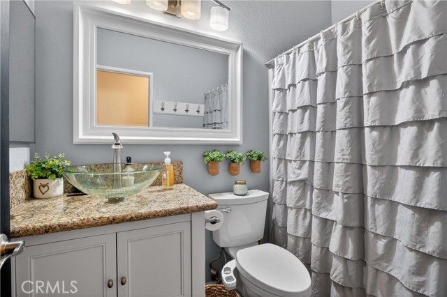 37920 Orlana Court, Murrieta, CA 92563