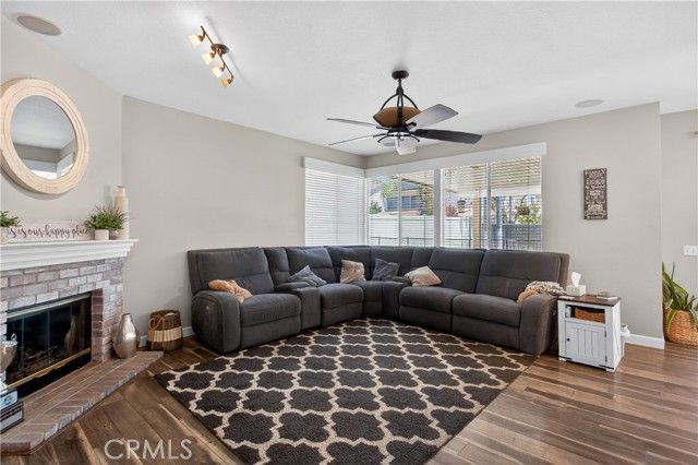 37920 Orlana Court, Murrieta, CA 92563