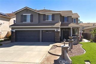 37920 Orlana Court, Murrieta, CA 92563