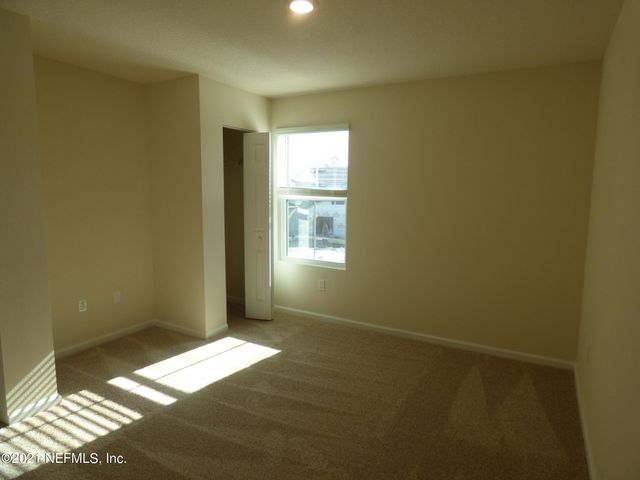 833 OBSERVATORY Parkway, Jacksonville, FL 32218