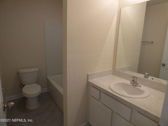 833 OBSERVATORY Parkway, Jacksonville, FL 32218