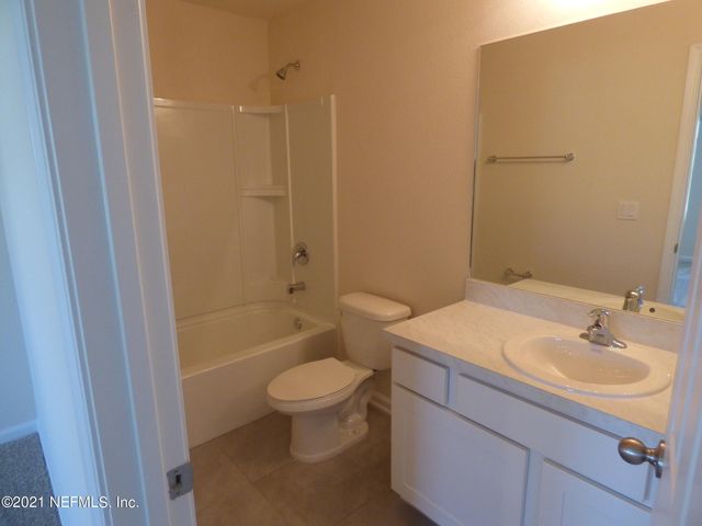 833 OBSERVATORY Parkway, Jacksonville, FL 32218