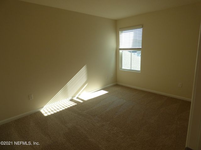 833 OBSERVATORY Parkway, Jacksonville, FL 32218