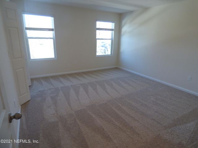 833 OBSERVATORY Parkway, Jacksonville, FL 32218
