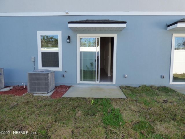 833 OBSERVATORY Parkway, Jacksonville, FL 32218