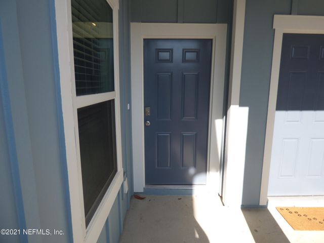 833 OBSERVATORY Parkway, Jacksonville, FL 32218