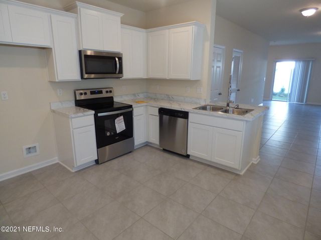 833 OBSERVATORY Parkway, Jacksonville, FL 32218