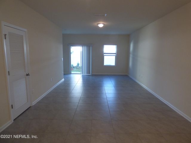 833 OBSERVATORY Parkway, Jacksonville, FL 32218