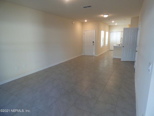 833 OBSERVATORY Parkway, Jacksonville, FL 32218
