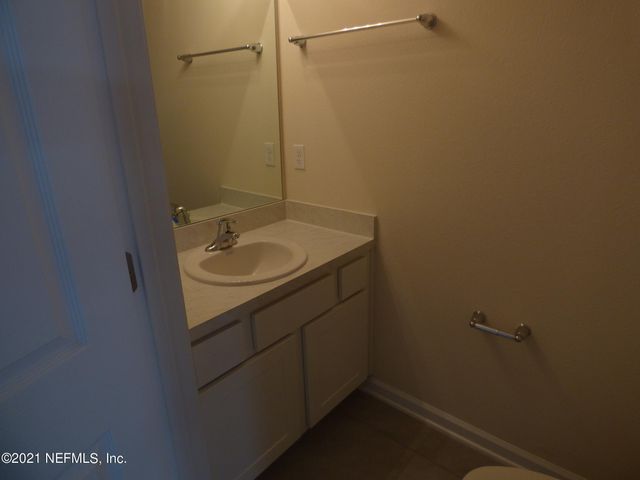 833 OBSERVATORY Parkway, Jacksonville, FL 32218