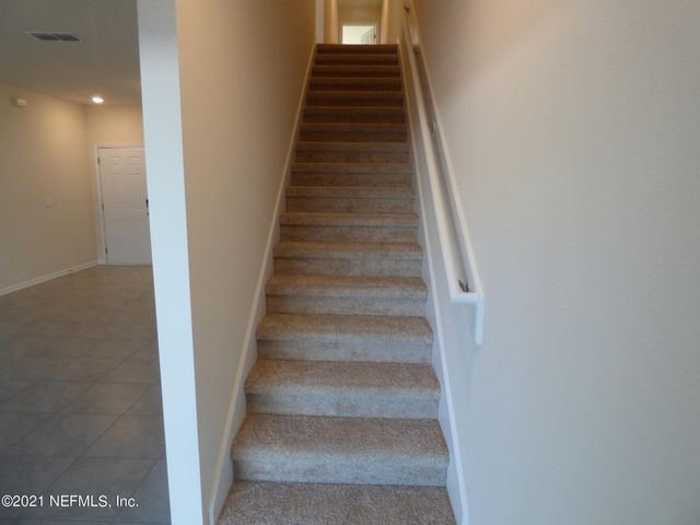 833 OBSERVATORY Parkway, Jacksonville, FL 32218