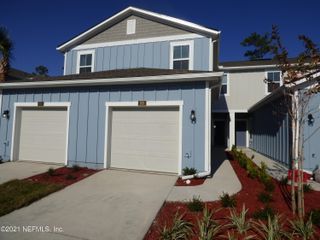 833 OBSERVATORY Parkway, Jacksonville, FL 32218
