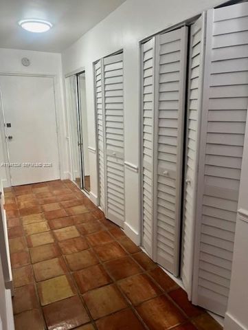 7904 West Dr 709, North Bay Village, FL 33141