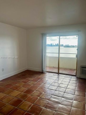 7904 West Dr 709, North Bay Village, FL 33141