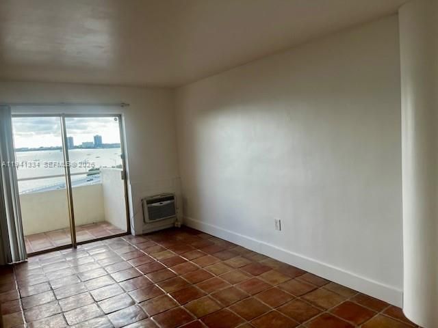 7904 West Dr 709, North Bay Village, FL 33141