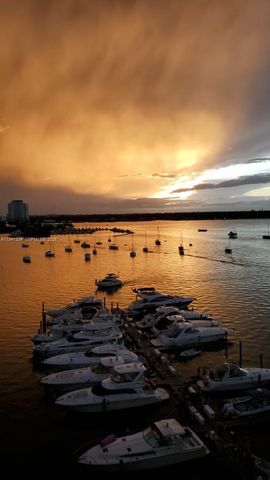 7904 West Dr 709, North Bay Village, FL 33141