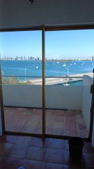 7904 West Dr 709, North Bay Village, FL 33141