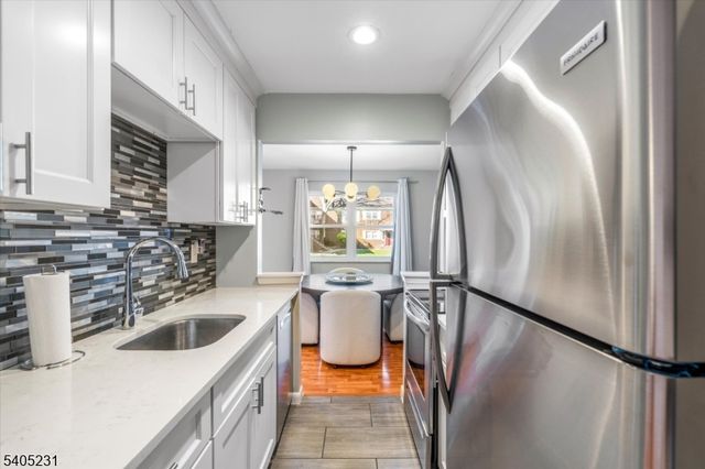 100 Pierson Miller Drive F32, Pompton Lakes Boro, NJ 07442