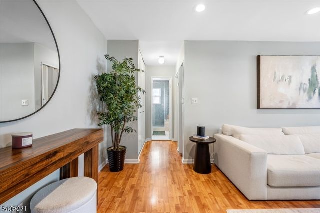 100 Pierson Miller Drive F32, Pompton Lakes Boro, NJ 07442