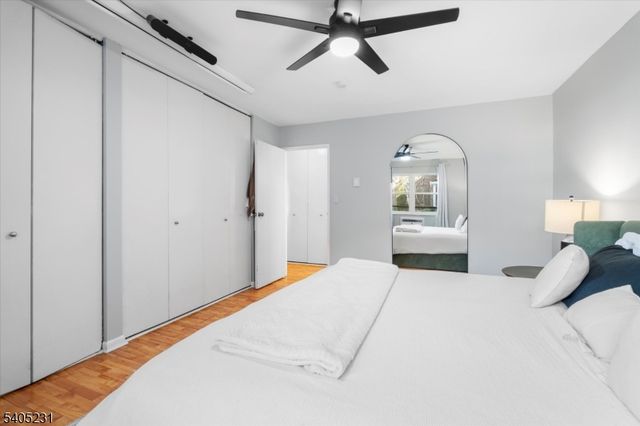 100 Pierson Miller Drive F32, Pompton Lakes Boro, NJ 07442