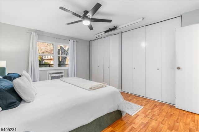 100 Pierson Miller Drive F32, Pompton Lakes Boro, NJ 07442