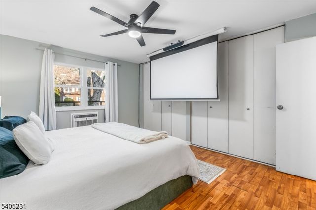 100 Pierson Miller Drive F32, Pompton Lakes Boro, NJ 07442