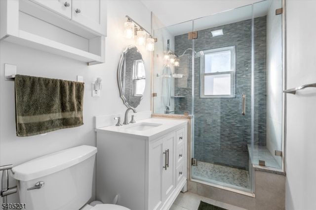 100 Pierson Miller Drive F32, Pompton Lakes Boro, NJ 07442