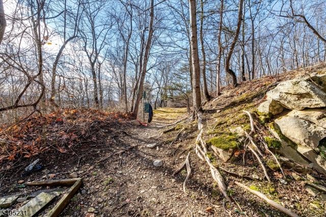 100 Pierson Miller Drive F32, Pompton Lakes Boro, NJ 07442