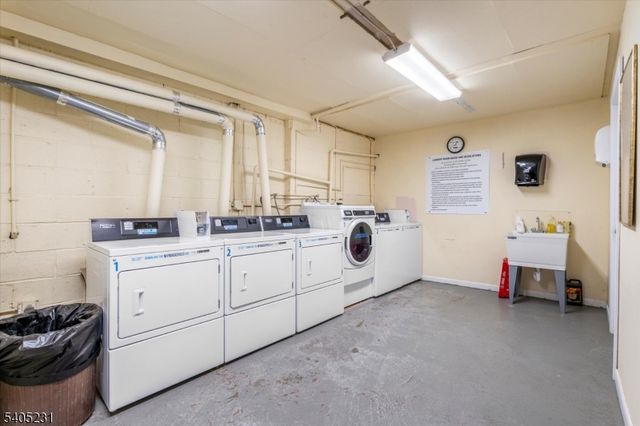 100 Pierson Miller Drive F32, Pompton Lakes Boro, NJ 07442