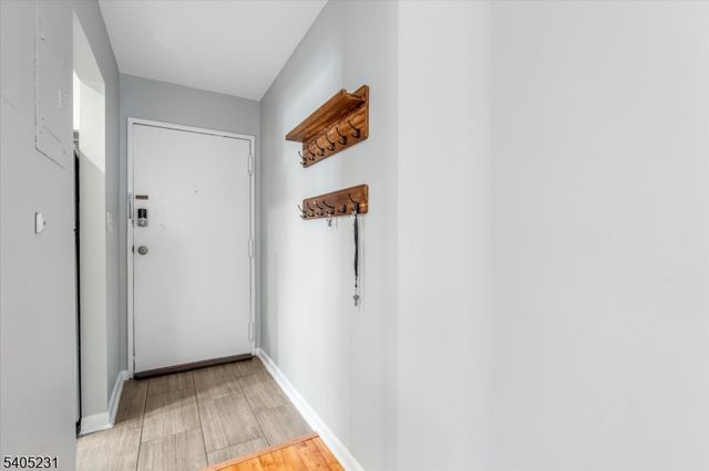 100 Pierson Miller Drive F32, Pompton Lakes Boro, NJ 07442