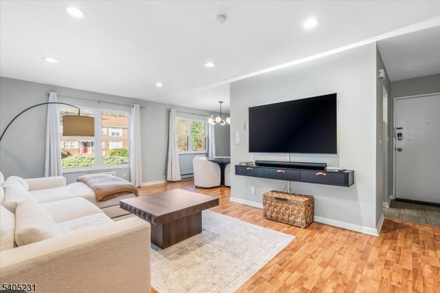 100 Pierson Miller Drive F32, Pompton Lakes Boro, NJ 07442