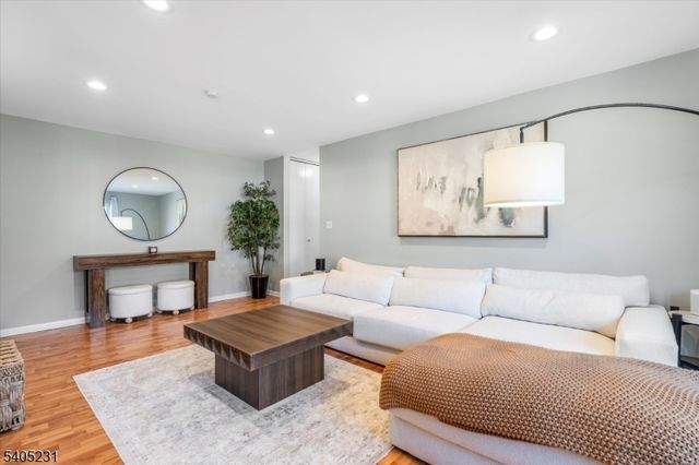 100 Pierson Miller Drive F32, Pompton Lakes Boro, NJ 07442