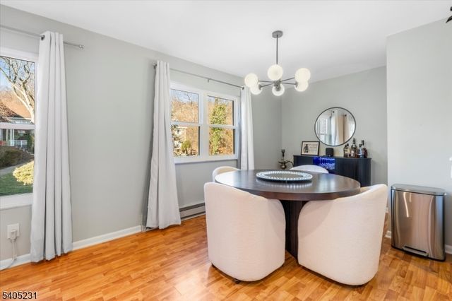 100 Pierson Miller Drive F32, Pompton Lakes Boro, NJ 07442