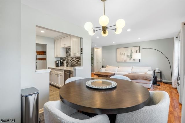 100 Pierson Miller Drive F32, Pompton Lakes Boro, NJ 07442