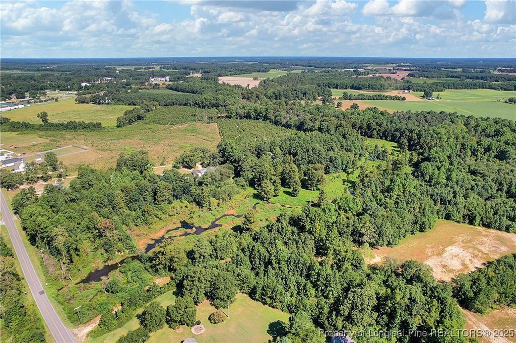 0 Laurel Lake (Lot 4) Road, Salemburg, NC 28385 — photo 6